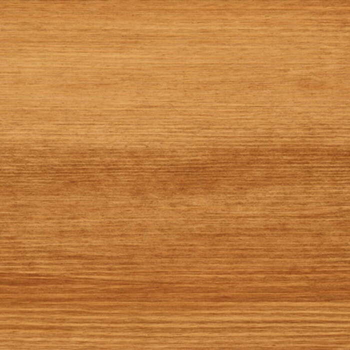 Oljebets Mellanbrun 275 ml Herdins